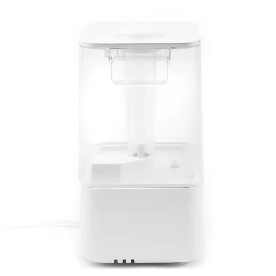 Levoit VeSync Classic 300S 1.58-gallon Ultrasonic Smart Humidifier