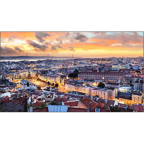 Samsung VHB-E Series 55" Class Full HD Video Wall Monitor