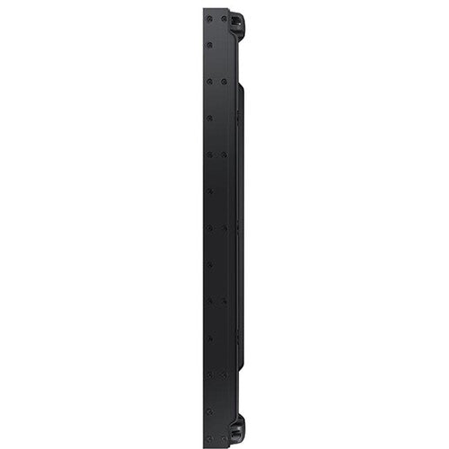 Samsung VHB-E Series 55" Class Full HD Video Wall Monitor
