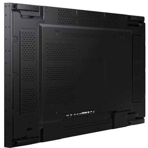 Samsung VHB-E Series 55" Class Full HD Video Wall Monitor