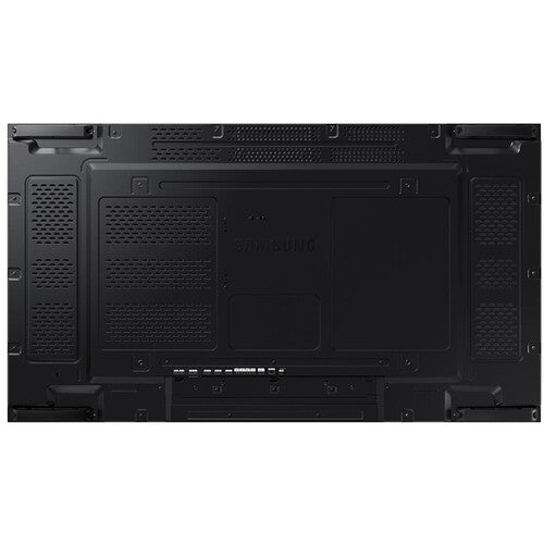 Samsung VHB-E Series 55" Class Full HD Video Wall Monitor
