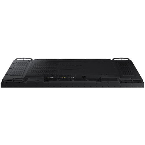 Samsung VHB-E Series 55" Class Full HD Video Wall Monitor