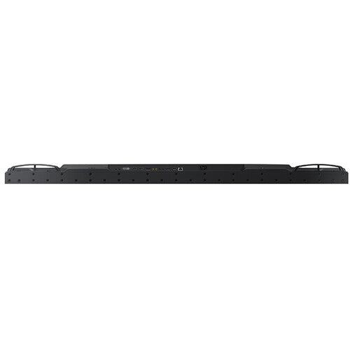 Samsung VHB-E Series 55" Class Full HD Video Wall Monitor