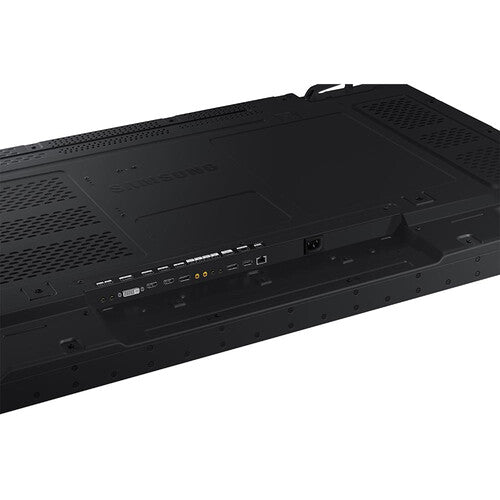 Samsung VHB-E Series 55" Class Full HD Video Wall Monitor