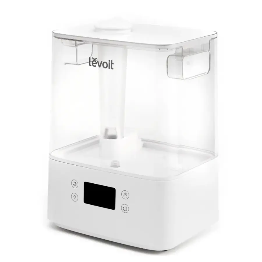 Levoit VeSync Classic 300S 1.58-gallon Ultrasonic Smart Humidifier