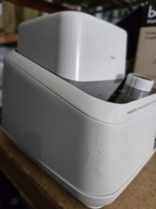 bella PRO - MasterBlend 3-in-1 Prep System - Oatmilk