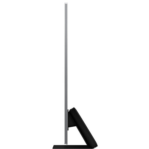 Samsung 75" Neo QLED 8K UHD Smart Signage