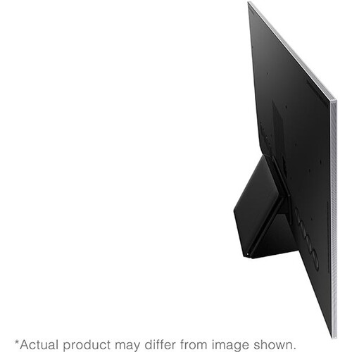 Samsung 75" Neo QLED 8K UHD Smart Signage