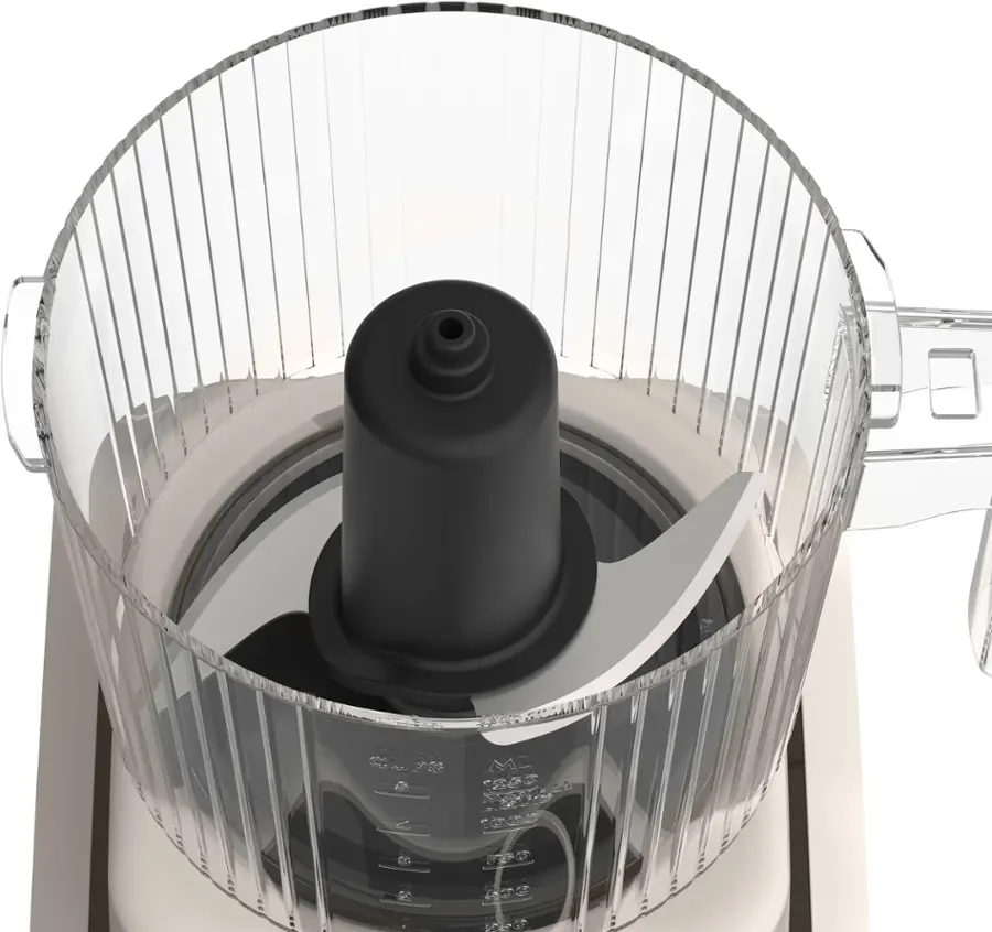 bella PRO - MasterBlend 3-in-1 Prep System - Oatmilk