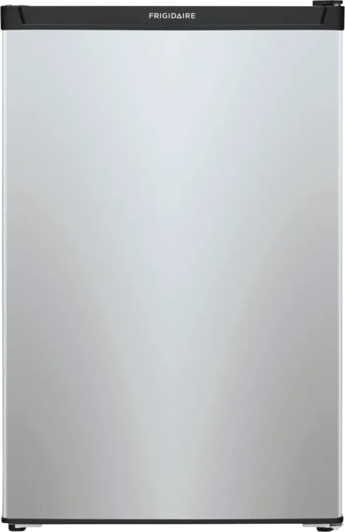 Frigidaire 4.5 Cu. Ft. Mini Fridge with Top Freezer - PICKUP ONLY