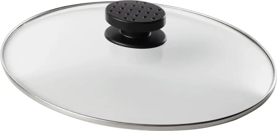 Bella - 5-qt. Slow Cooker with Bonus Dipper
