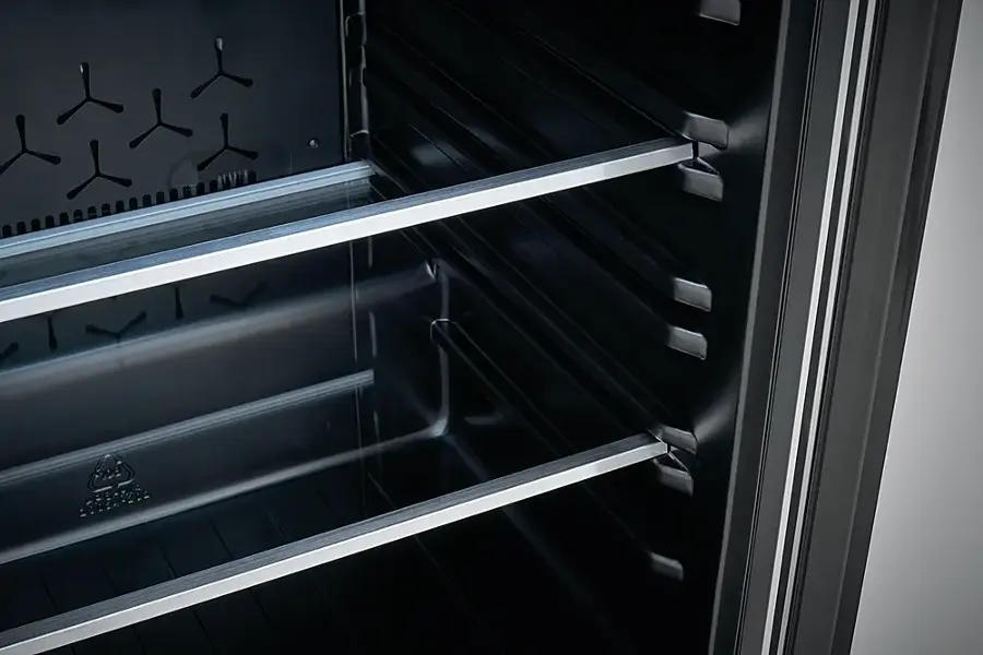 Frigidaire Gallery 5.3 Cu. Ft. Built-In Beverage Center - PICKUP ONLY