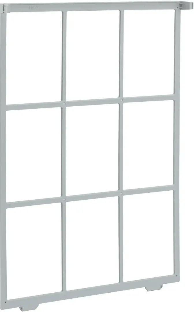 Levoit - Vital 200S-P Smart Air Purifier - White/Grey