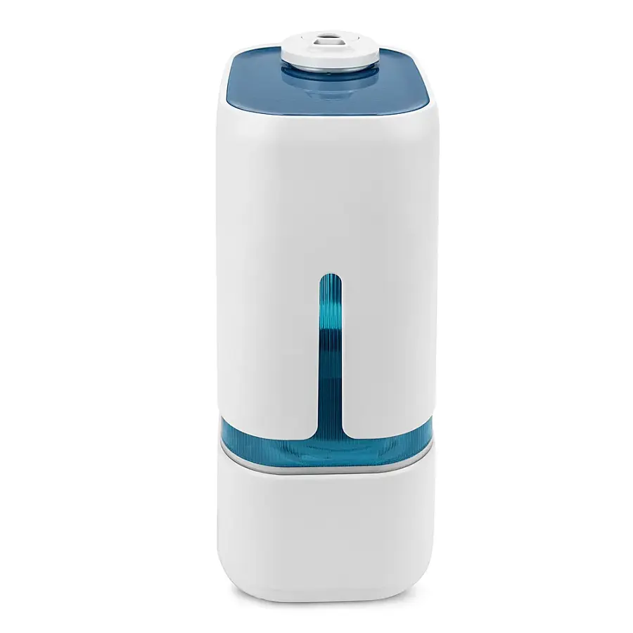 Levoit - Smart Ultrasonic Cool Mist Humidifier *MISSING ACCESSORY