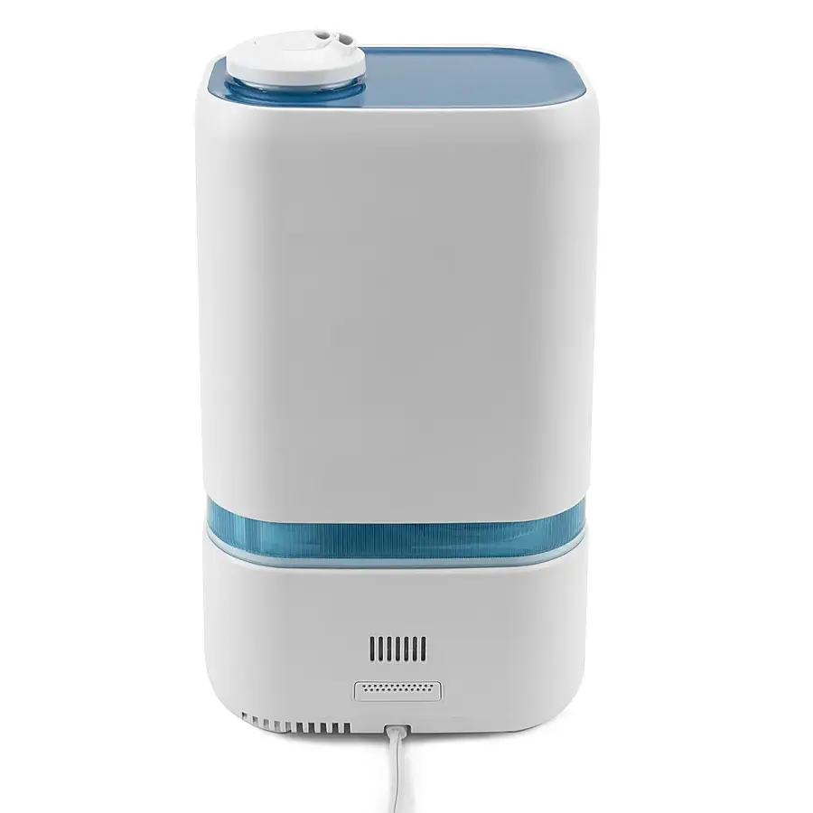 Levoit - Smart Ultrasonic Cool Mist Humidifier *MISSING ACCESSORY