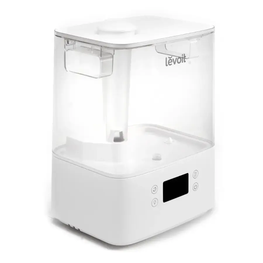 Levoit VeSync Classic 300S 1.58-gallon Ultrasonic Smart Humidifier