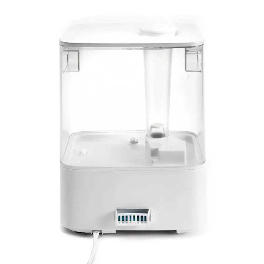 Levoit VeSync Classic 300S 1.58-gallon Ultrasonic Smart Humidifier