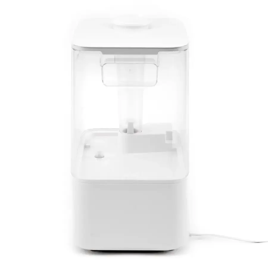 Levoit VeSync Classic 300S 1.58-gallon Ultrasonic Smart Humidifier