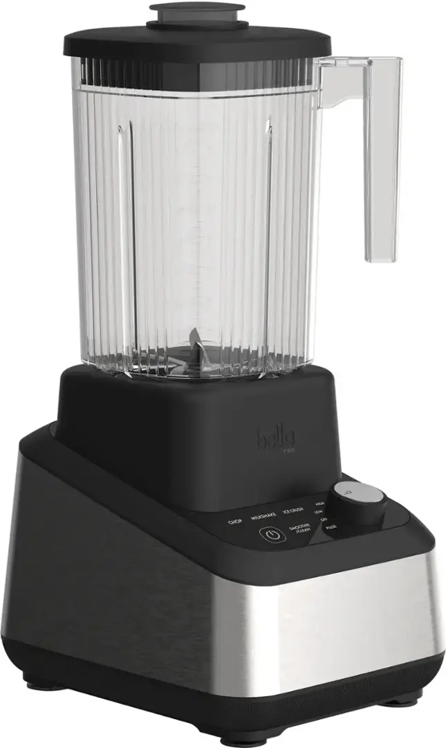 bella PRO - PowerUp High Powered Blender