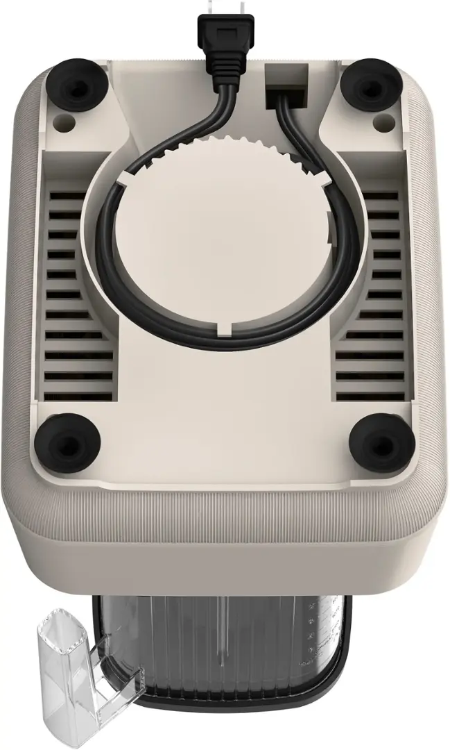 bella PRO - MasterBlend 3-in-1 Prep System - Oatmilk