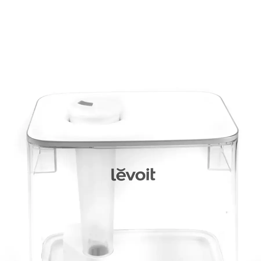 Levoit VeSync Classic 300S 1.58-gallon Ultrasonic Smart Humidifier
