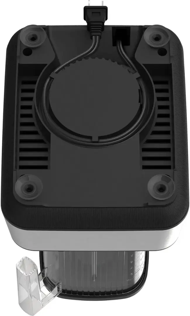 bella PRO - PowerUp High Powered Blender