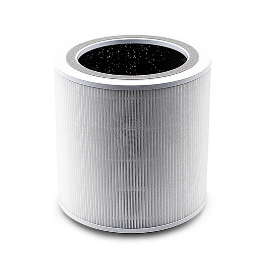 Genuine Levoit True HEPA Air Purifier Filter - HEACAFLVNUS0051