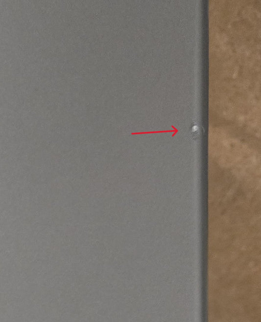 LG NeoChef 2.0 Cu.Ft. 1200-Watt Microwave w/Sensor Cooking and EasyClean *BLEMISH