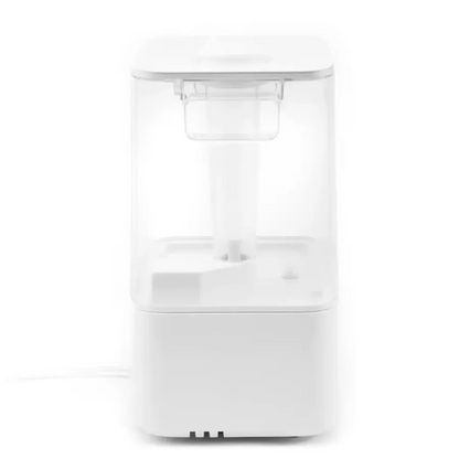 Levoit VeSync Classic 300S 1.58-gallon Ultrasonic Smart Humidifier