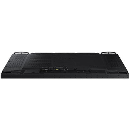 Samsung VHB-E Series 55" Class Full HD Video Wall Monitor
