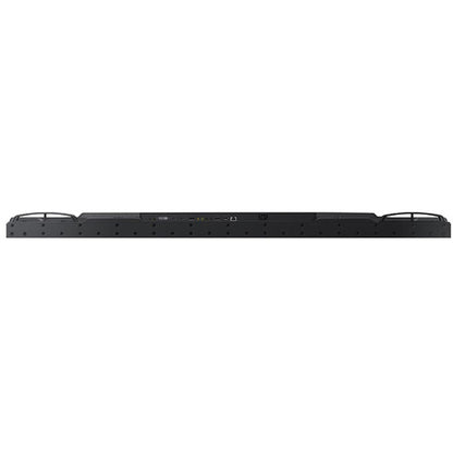 Samsung VHB-E Series 55" Class Full HD Video Wall Monitor