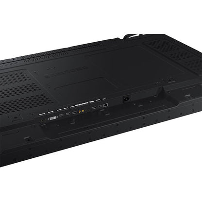 Samsung VHB-E Series 55" Class Full HD Video Wall Monitor