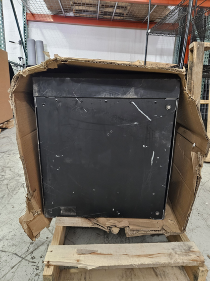 Makerbot Replicator Z18 3D Printer
