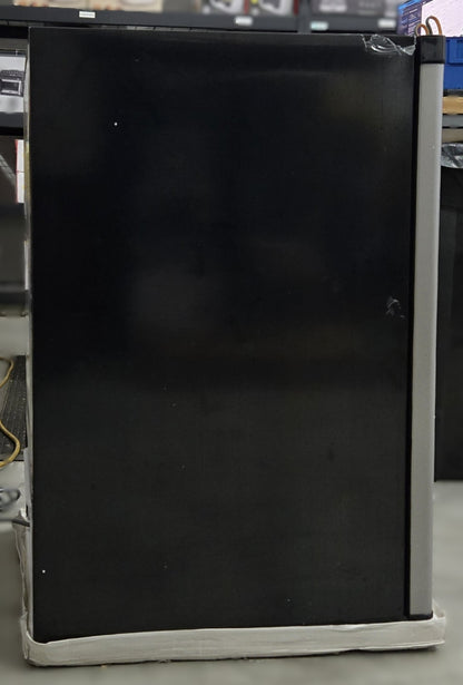 Frigidaire 4.5 Cu. Ft. Mini Fridge with Top Freeze - PICKUP ONLY