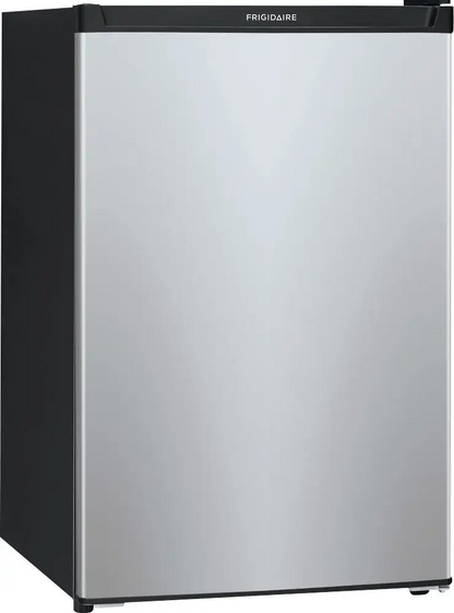Frigidaire 4.5 Cu. Ft. Mini Fridge with Top Freezer - PICKUP ONLY