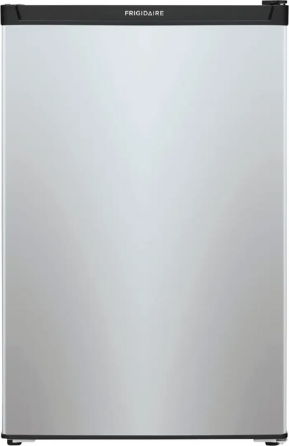 Frigidaire 4.5 Cu. Ft. Mini Fridge with Top Freezer - PICKUP ONLY
