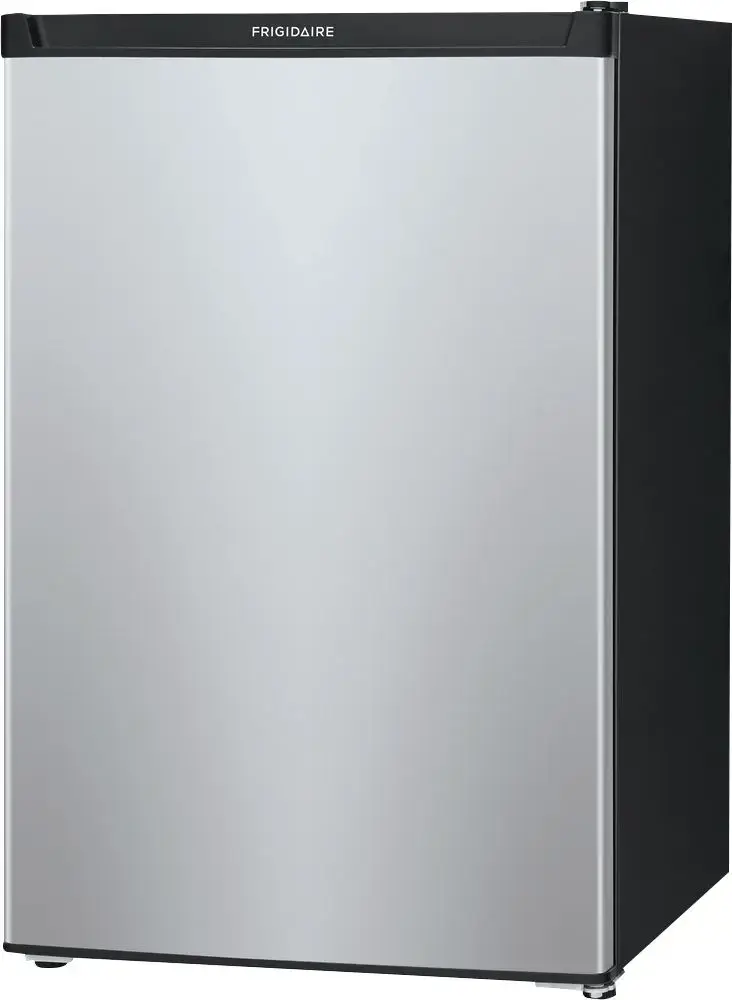 Frigidaire 4.5 Cu. Ft. Mini Fridge with Top Freezer - PICKUP ONLY