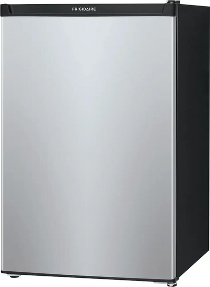 Frigidaire 4.5 Cu. Ft. Mini Fridge with Top Freezer - PICKUP ONLY
