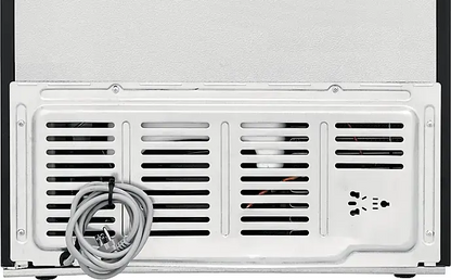 Frigidaire Gallery 5.3 Cu. Ft. Built-In Beverage Center - PICKUP ONLY