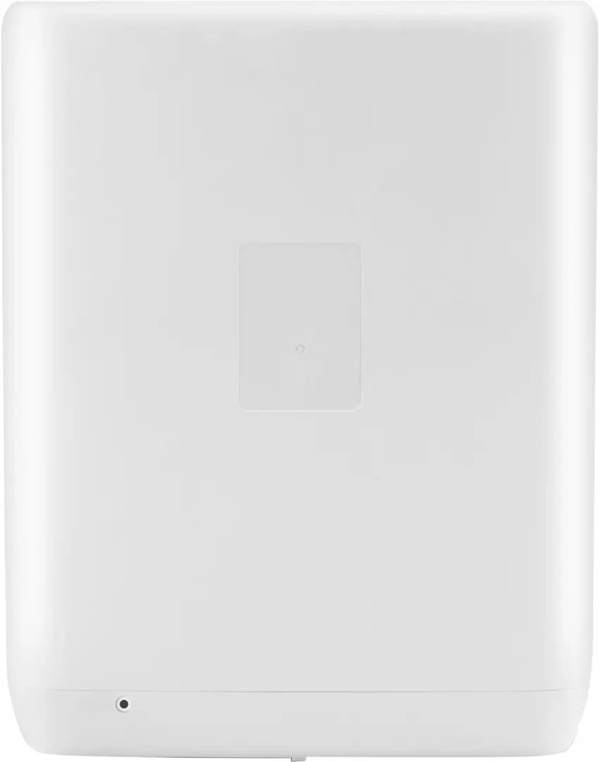 Levoit - Vital 200S-P Smart Air Purifier - White/Grey