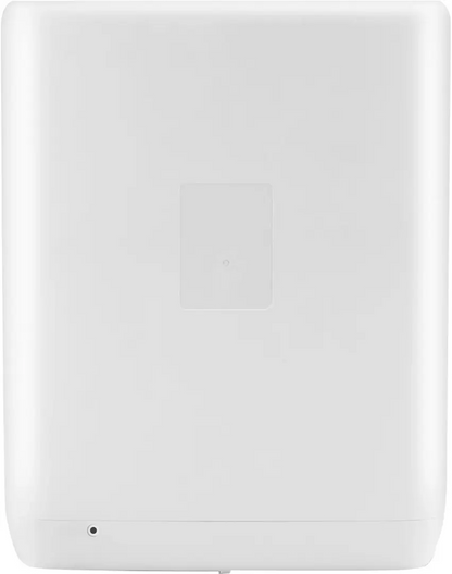 Levoit - Vital 200S-P Smart Air Purifier - White/Grey