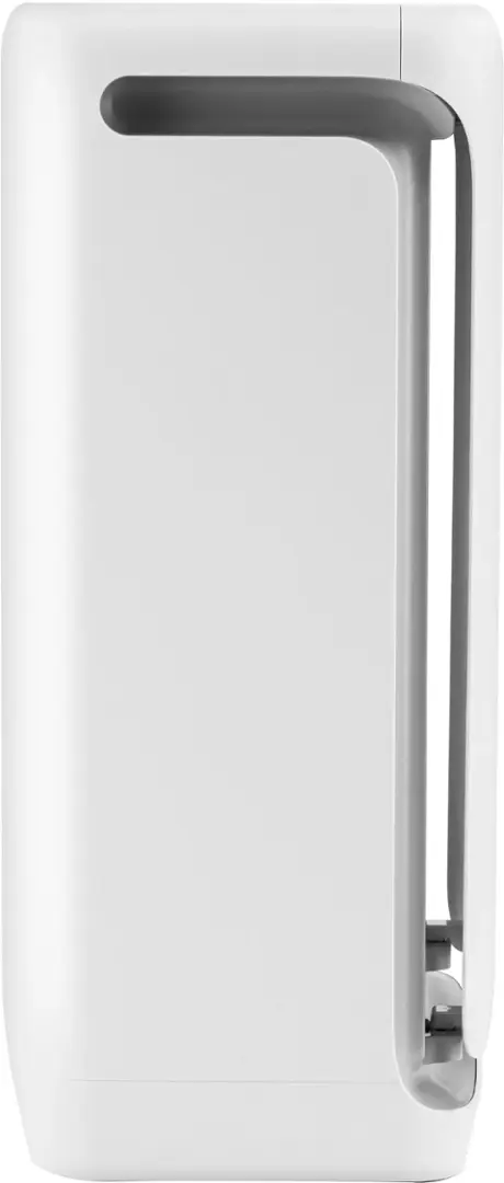 Levoit - Vital 200S-P Smart Air Purifier - White/Grey
