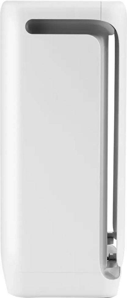 Levoit - Vital 200S-P Smart Air Purifier - White/Grey