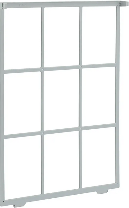 Levoit - Vital 200S-P Smart Air Purifier - White/Grey