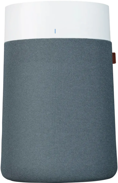 Blueair Blue Pure 311i Max 1,800 Sq. Ft Smart HEPASilent Air Purifier