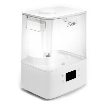 Levoit VeSync Classic 300S Ultrasonic Smart Humidifier *READ DESCRIPTION