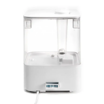 Levoit VeSync Classic 300S 1.58-gallon Ultrasonic Smart Humidifier