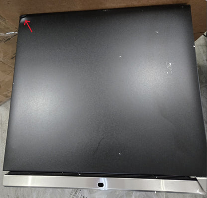 Newair 24" 177- Can Built-in Beverage Fridge - PICKUP ONLY