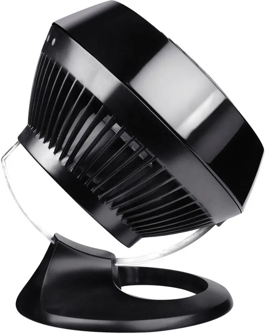 Vornado - 660 Black Circulator - Black