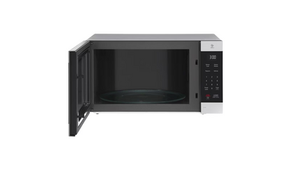 LG NeoChef 2.0 Cu.Ft. 1200-Watt Microwave w/Sensor Cooking and EasyClean *BLEMISH
